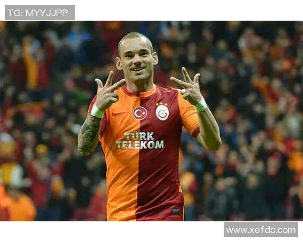 德甲激战国米4-3逆转皇马帽子戏法点燃全场激情