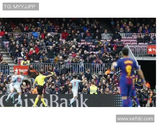 德甲精彩对决巴萨与尤文图斯战成平局神扑瞬间引发全场热烈反响 德甲精彩对决巴萨与尤文图斯战成平局神扑瞬间引发全场热烈反响