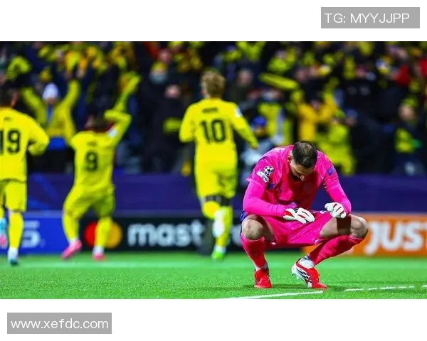 德甲激战波尔图逆转巴黎圣日耳曼补时绝杀引发全场狂欢 德甲激战波尔图逆转巴黎圣日耳曼补时绝杀引发全场狂欢