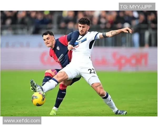 意甲惊天冷门国米五球狂胜波尔图绝杀时刻点燃全场激情 意甲惊天冷门国米五球狂胜波尔图绝杀时刻点燃全场激情