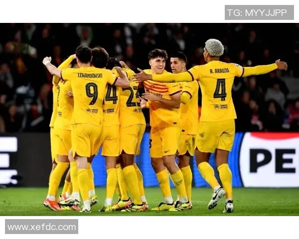 德甲精彩对决AC米兰大胜巴萨战术解析引发全场热议