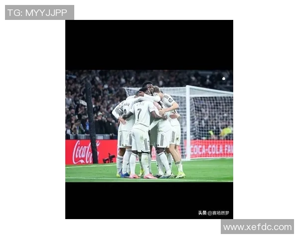 意甲赛场惊现大逆转皇马狂胜利物浦引发全场沸腾