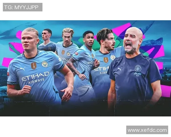 欧冠大战：阿森纳大胜曼城乌龙球成比赛转折点全场沸腾