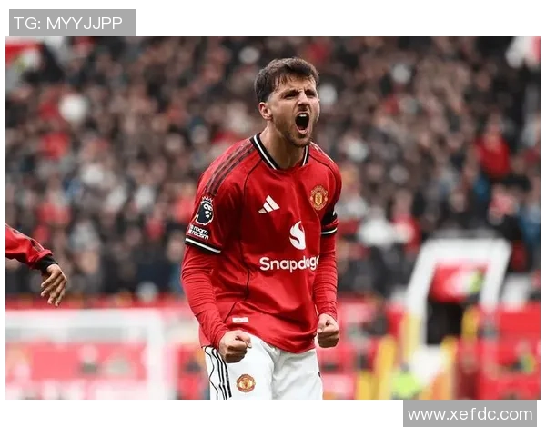 欧联杯曼联逆转拜仁精彩瞬间回顾十大进球引爆全场热情