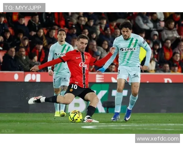 欧联杯精彩对决里昂大胜马竞五球狂潮引发转会热议