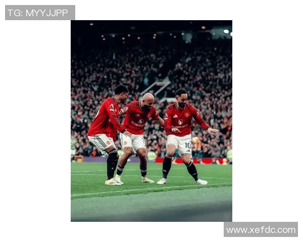 欧联杯精彩对决曼城5-0大胜利物浦补时进球点燃全场激情