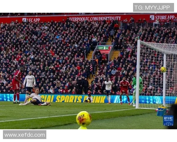 西甲激战利物浦与里昂互交白卷乌龙球瞬间点燃全场气氛集锦回顾