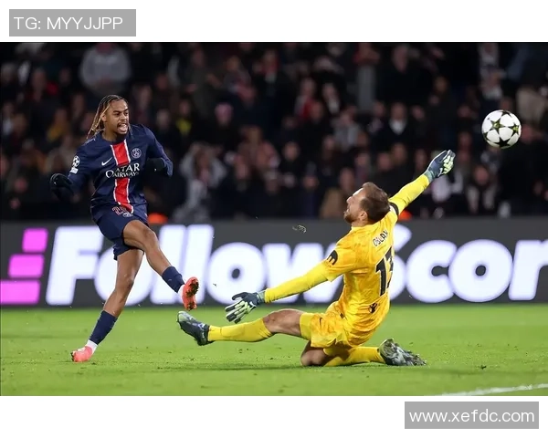 足总杯惊天冷门皇马逆袭阿森纳3-0补时进球引爆全场欢呼