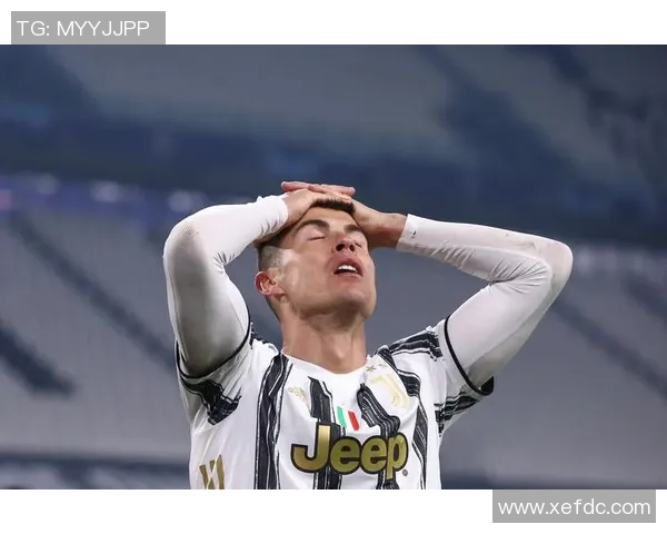 足总杯惊现冷门尤文图斯与波尔图战成平局引发转会热议