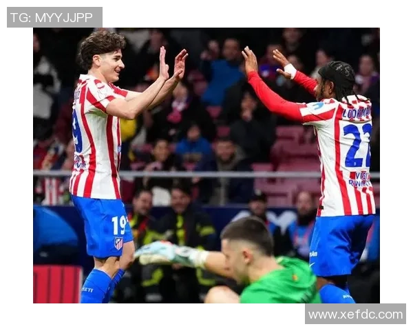 英超精彩对决尤文图斯逆转马竞绝杀瞬间引发全场狂欢