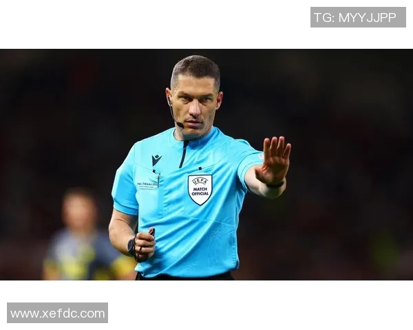 里昂逆袭马竞1-0胜利引发争议判罚全场沸腾