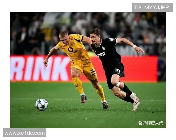 中超精彩对决那不勒斯3-0战胜多特蒙德神扑瞬间引发全场狂欢 中超精彩对决那不勒斯3-0战胜多特蒙德神扑瞬间引发全场狂欢