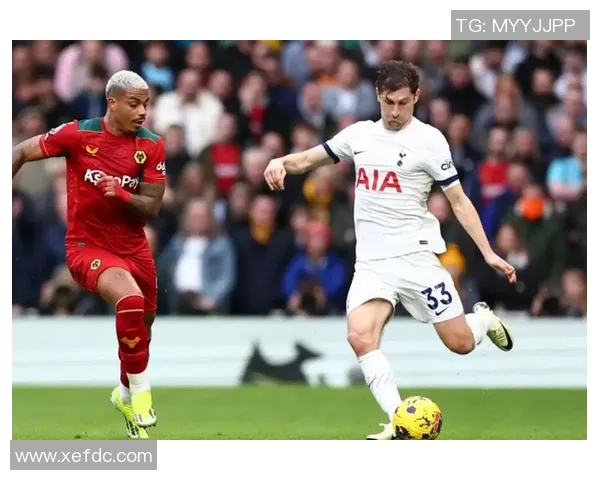 中超热刺大胜多特蒙德点球争议引发全场热议与激烈反响 中超热刺大胜多特蒙德点球争议引发全场热议与激烈反响