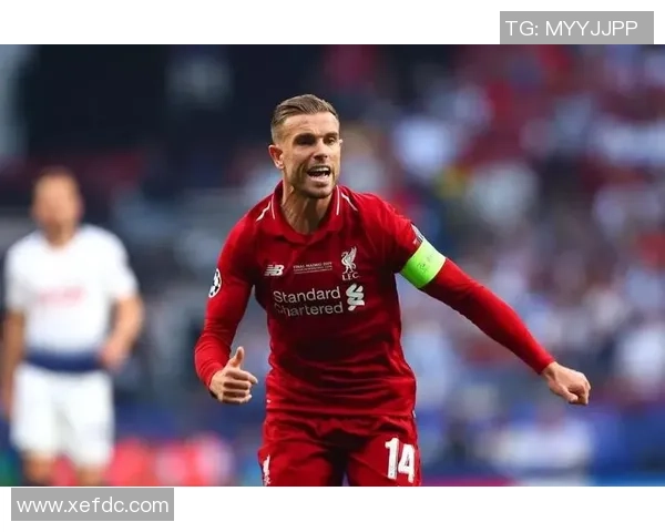 中超激战热刺逆转巴萨红牌事件引发全场热议与争议分析 中超激战热刺逆转巴萨红牌事件引发全场热议与争议分析