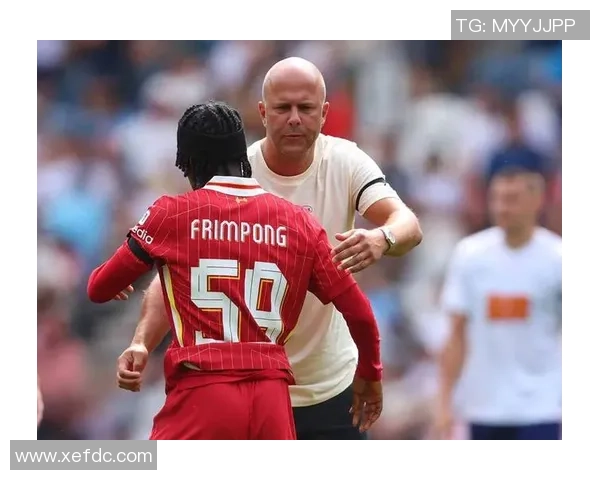 中超精彩对决曼城逆转利物浦4-3全场沸腾数据分析揭示比赛亮点 中超精彩对决曼城逆转利物浦4-3全场沸腾数据分析揭示比赛亮点