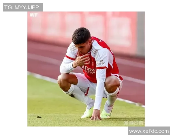 友谊赛阿森纳与拜仁战平红牌事件引发热议转会传闻再起 友谊赛阿森纳与拜仁战平红牌事件引发热议转会传闻再起