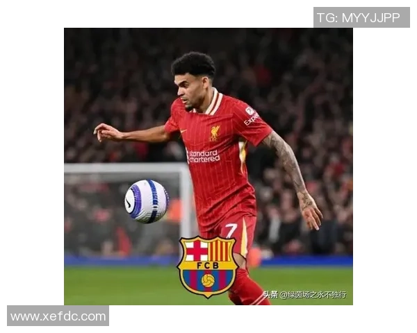 德甲激战利物浦与巴萨握手言和争议判罚引发全场热议