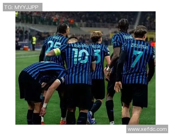 国王杯惊现冷门多特蒙德点球大战力克AC米兰全场沸腾 国王杯惊现冷门多特蒙德点球大战力克AC米兰全场沸腾