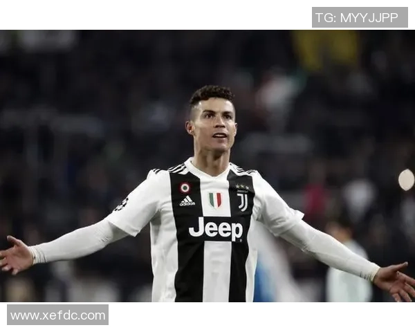 尤文图斯狂胜里昂四球晋级足总杯精彩集锦引爆全场热情