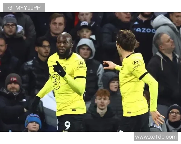 国王杯激战阿森纳逆转AC米兰乌龙球成关键瞬间数据分析引发热议 国王杯激战阿森纳逆转AC米兰乌龙球成关键瞬间数据分析引发热议