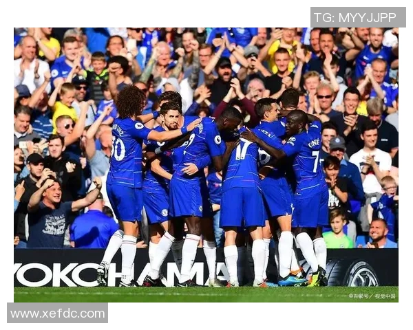 意甲赛场惊现冷门里昂与切尔西激战成平局引发热议