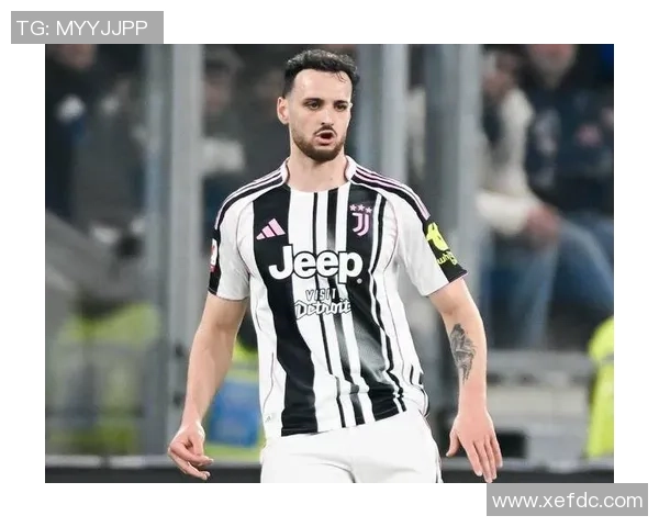 欧冠激战尤文图斯与马竞战成平局神扑瞬间点燃全场激情