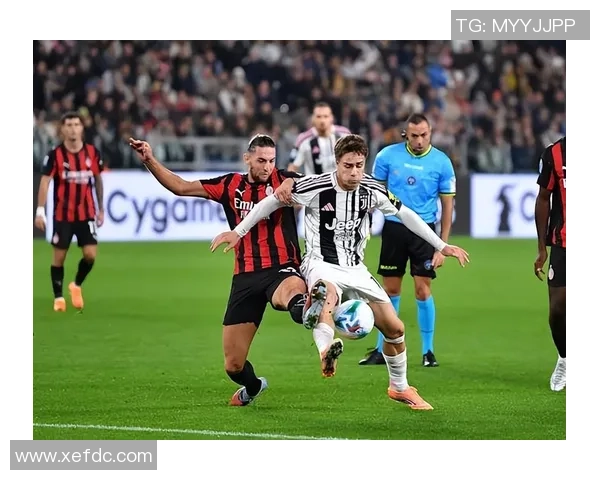 意甲焦点战国米与尤文互交白卷红牌事件引发全场热议