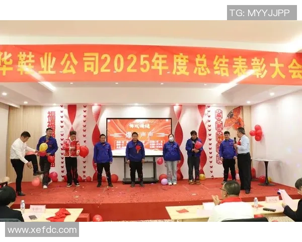 曼城狂胜莱比锡五球大捷补时进球点燃全场激情瞬间回顾