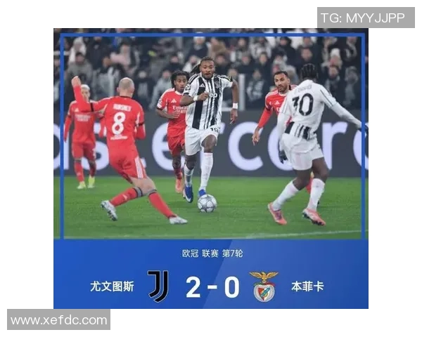 意甲激战：巴黎圣日耳曼与阿森纳战平红牌事件引发全场热议与争议