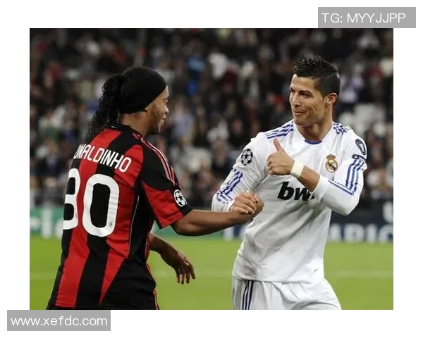 西甲激战AC米兰完胜里昂3-0绝杀时刻点燃全场激情