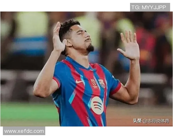 阿森纳逆袭利物浦3-2晋级国王杯历史冷门引发全场轰动