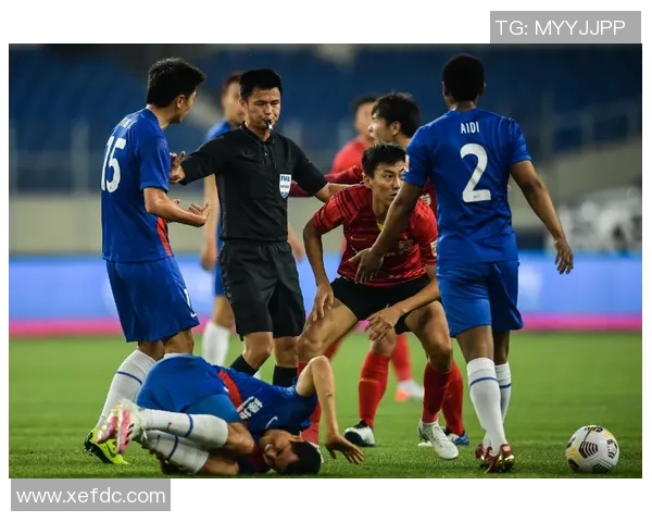 足总杯惊天冷门AC米兰3-0热刺引发全场狂欢瞬间回顾