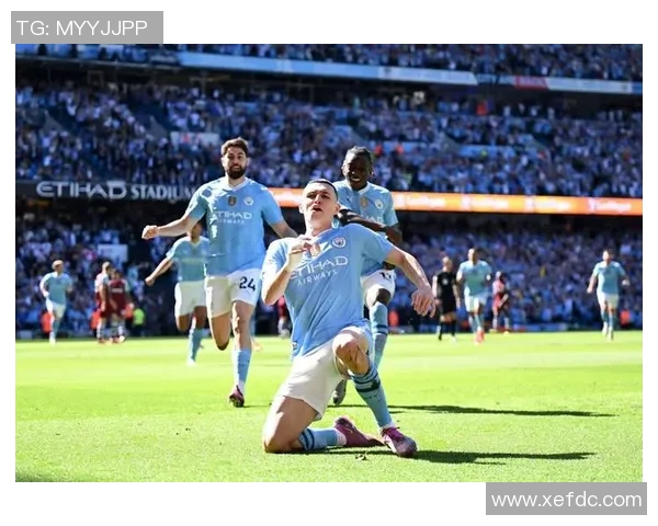 足总杯惊心动魄之战曼城绝杀波尔图全场沸腾赛后热议