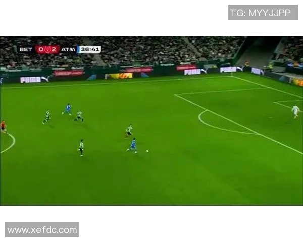 足总杯激战马竞逆转曼联引发转会传闻全场沸腾