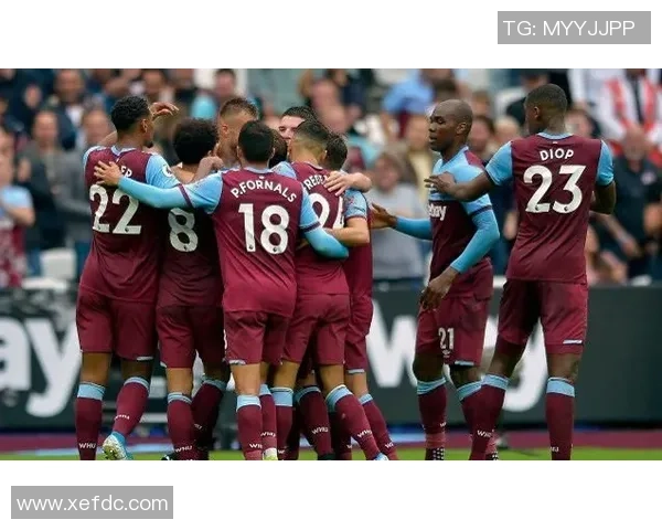 西甲焦点战切尔西逆转曼城红牌事件引发全场热议数据分析揭秘