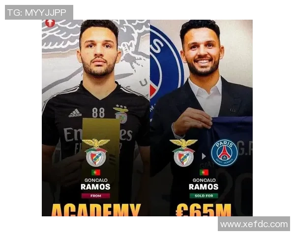 西甲激战巴黎圣日耳曼险胜本菲卡乌龙球成比赛转折点解析