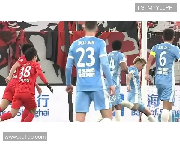 中超精彩对决莱比锡大胜那不勒斯绝杀瞬间引发全场狂欢