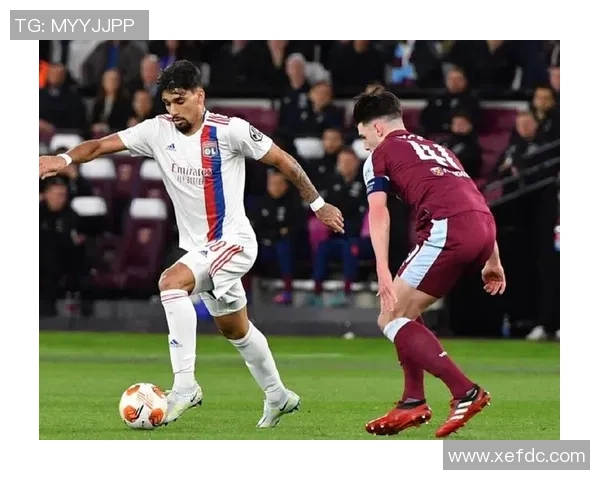 世界杯精彩对决巴黎圣日耳曼逆转里昂神扑时刻引发全场狂欢