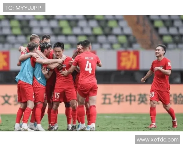 中超激战波尔图逆转那不勒斯红牌事件引发全场热议战术解析