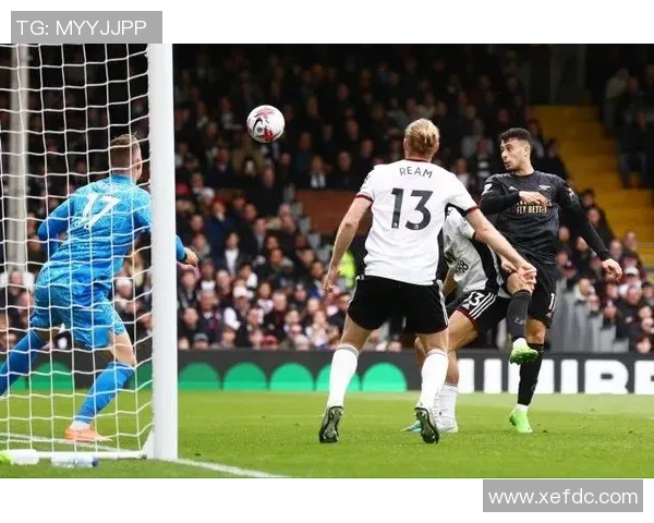 尤文图斯大胜阿森纳5-0帽子戏法成历史冷门瞬间引发全场狂欢