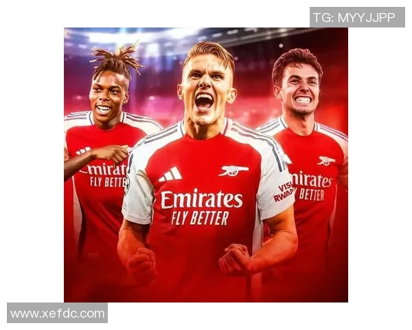 德甲焦点战阿森纳大胜巴萨帽子戏法点燃全场热情与转会传闻交织