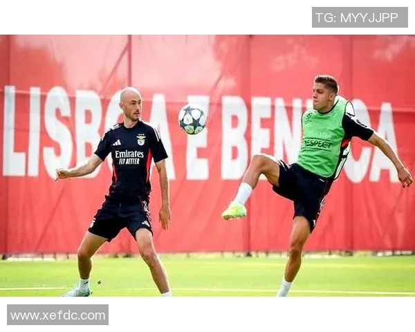 欧冠历史冷门本菲卡顽强逼平曼城引发全场震动