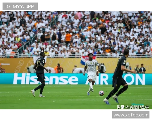 意甲经典对决皇马逆转尤文图斯点球大战成全场焦点引发热议