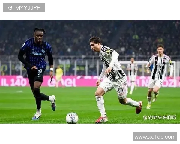 意甲激战：利物浦险胜国米红牌事件引发全场热议与争议