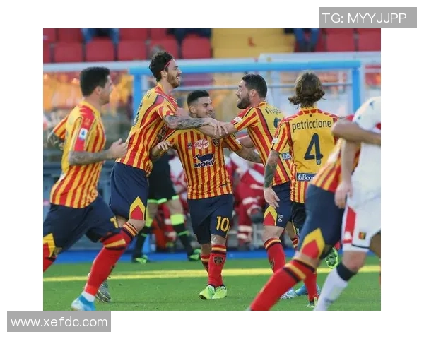 意甲激战AC米兰狂胜曼城五球大捷引发全场沸腾数据分析揭示精彩瞬间