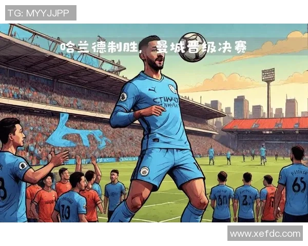 欧联杯惊心动魄曼城4-3逆转巴萨帽子戏法引爆全场激情时刻回顾