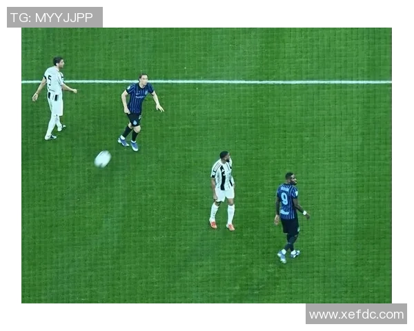 热刺大胜国米友谊赛全场回顾点球大战燃爆激情瞬间解析 热刺大胜国米友谊赛全场回顾点球大战燃爆激情瞬间解析