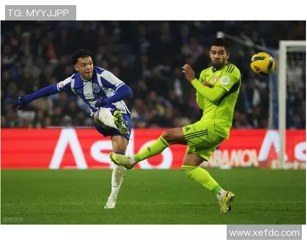 欧联杯精彩对决波尔图逆转切尔西帽子戏法点燃全场激情