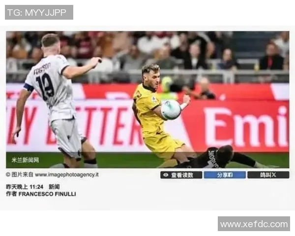 西甲激战国米与波尔图战成平局补时进球引发争议判罚全场沸腾 西甲激战国米与波尔图战成平局补时进球引发争议判罚全场沸腾