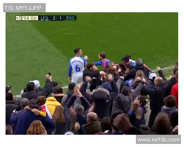 西甲惊天冷门波尔图逆转切尔西补时绝杀引发全场狂欢